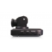 2.5" TFT  Screen Car Camera Mobile DVR for Car accident recording